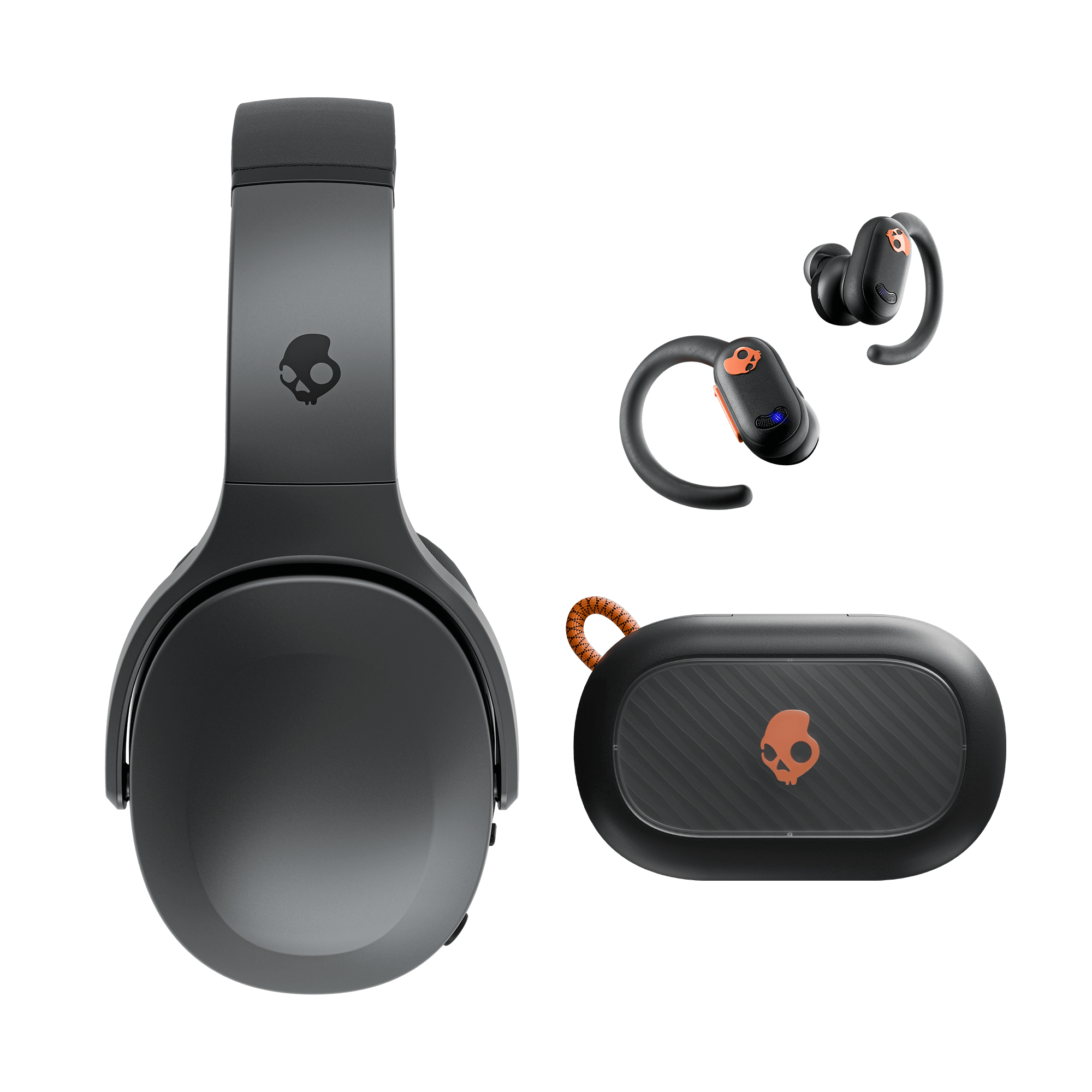 Buybox_Bundle_Active