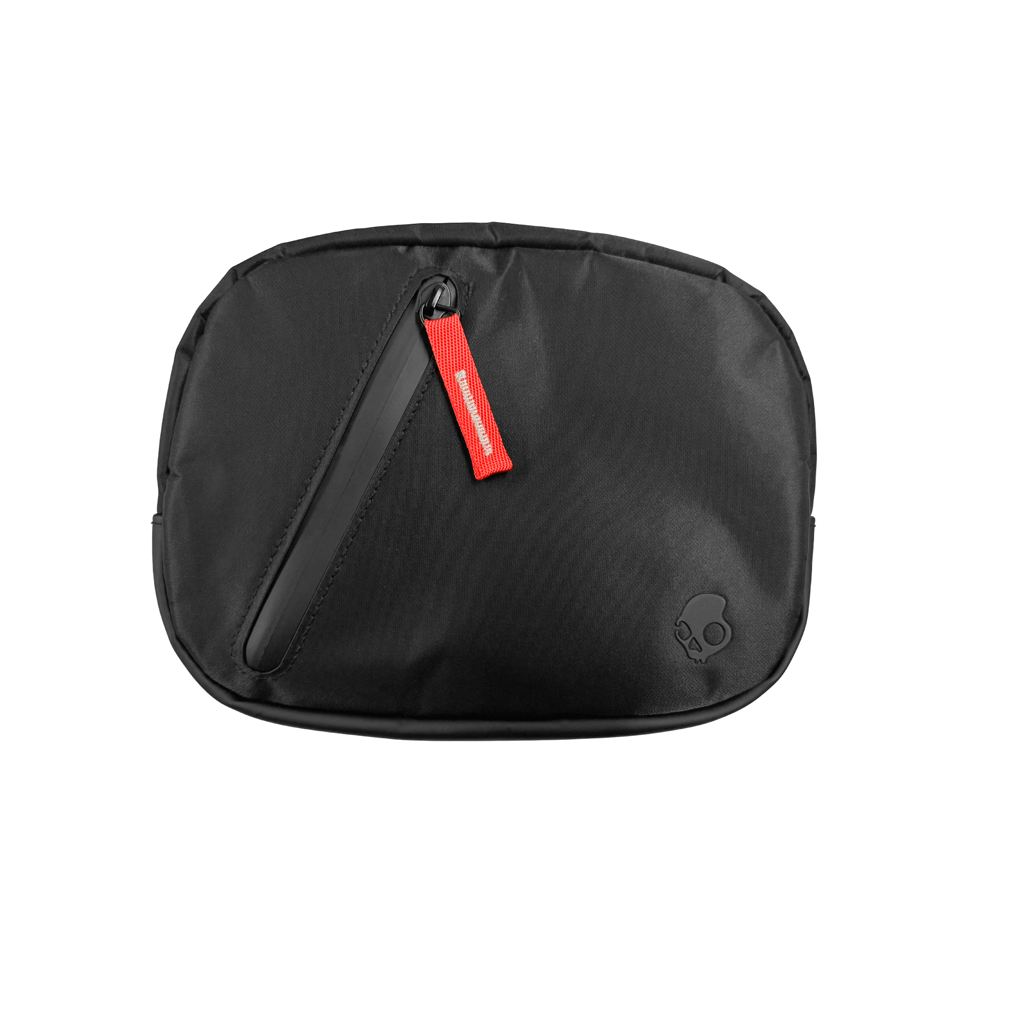 buybox_crossbody_1