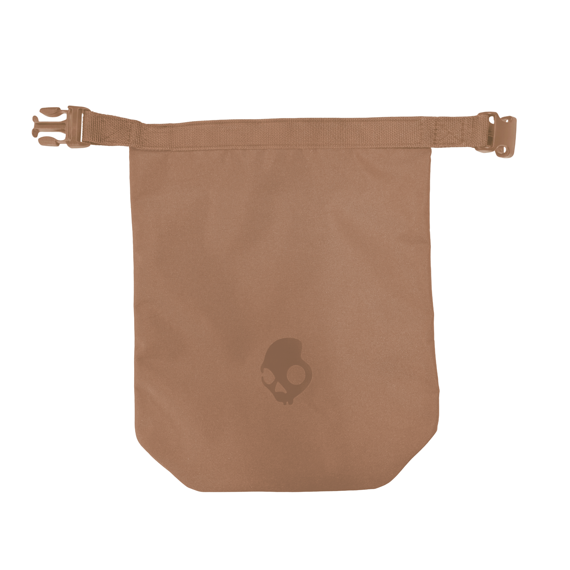 buybox_rolltop_primer_1